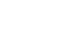 CAFE ROYAL ROASTERS